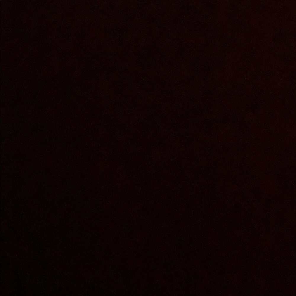 Meet your Posher, Dereon